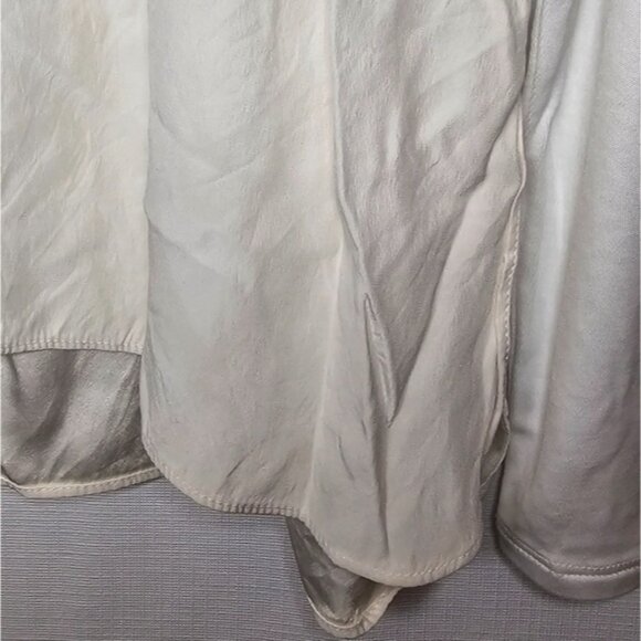 Top XL - Picture 10 of 11